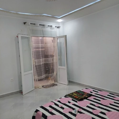 Location vacances Appartement F3 Boumerdès Corso