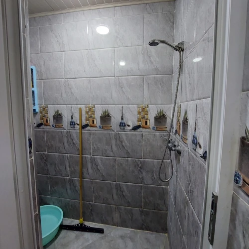 Location vacances Appartement Boumerdès Boumerdes