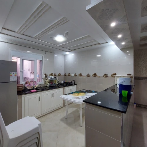 Location vacances Appartement Boumerdès Boumerdes