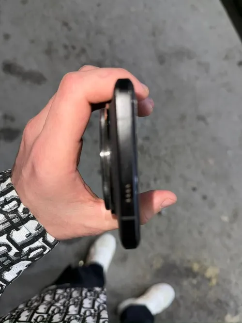 Xiaomi 14 ultra 