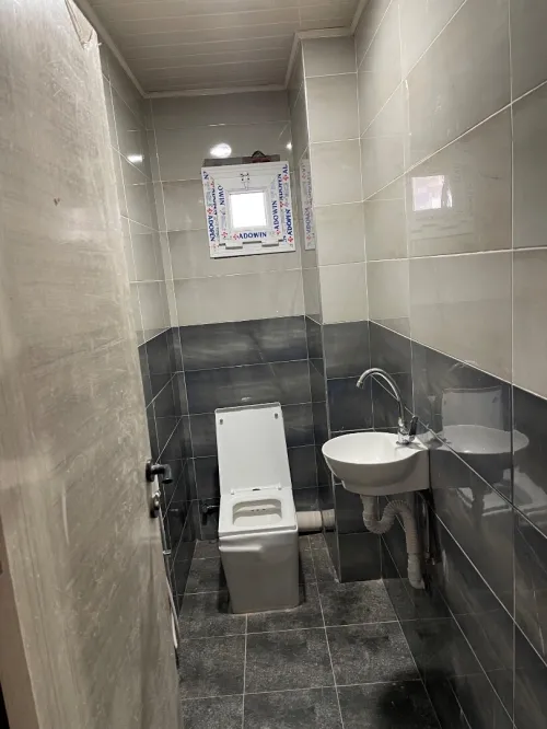 Location vacances Appartement F3 Boumerdès Boumerdes
