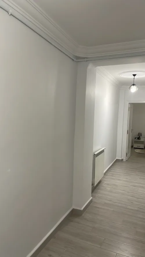Location vacances Appartement F3 Boumerdès Boumerdes