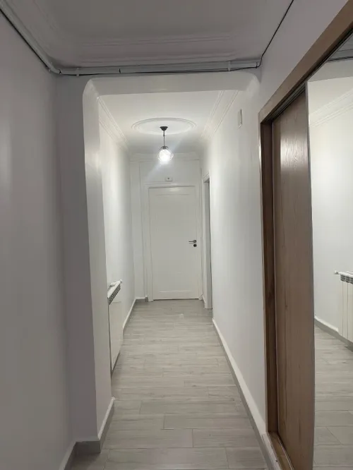Location vacances Appartement F3 Boumerdès Boumerdes
