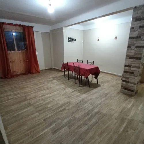 Vente Appartement F5 Boumerdès Boumerdes