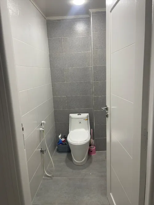 Location vacances Appartement F3 Boumerdès Boumerdes