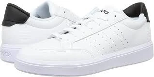 ADIDAS STAN SMITH & NOVA BLANCHE