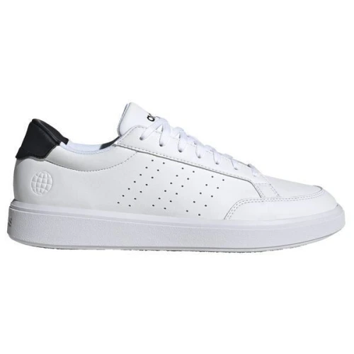 ADIDAS STAN SMITH & NOVA BLANCHE