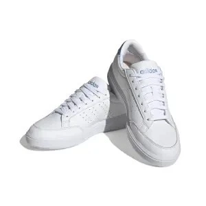 ADIDAS STAN SMITH & NOVA BLANCHE