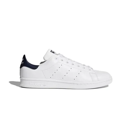 ADIDAS STAN SMITH& ADIDAS NOVA