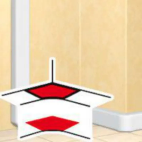 Materiel Et Accessoires Pour Installation Reseau Informatique