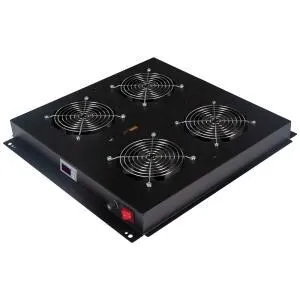 Materiel Et Accessoires Pour Installation Reseau Informatique