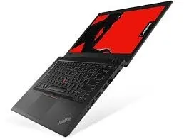 Pc Portable Lenovo Thinkpad A475