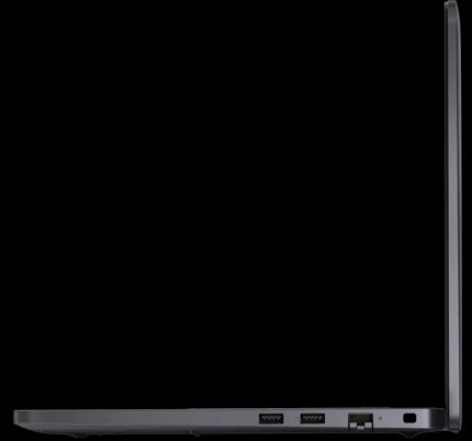 DELL PRO 14 PC14250 - ULTRA5 235U | 16GB RAM | 512GB NVMe | 14"