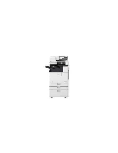 Imprimante Canon imageRUNNER ADVANCE 4525i