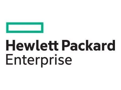Disque Dur HPE SAS 10K SFF (2.5")  300GB / 600GB / 900GB / 1.2TB- Original HP
