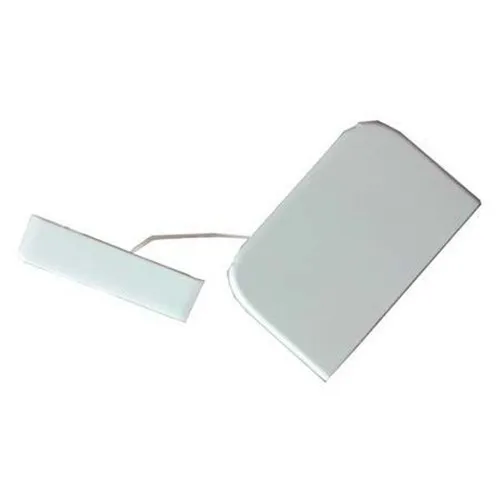Materiel Et Accessoires Pour Installation Reseau Informatique