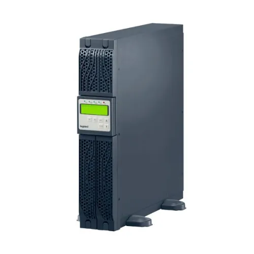 Materiel Et Accessoires Pour Installation Reseau Informatique