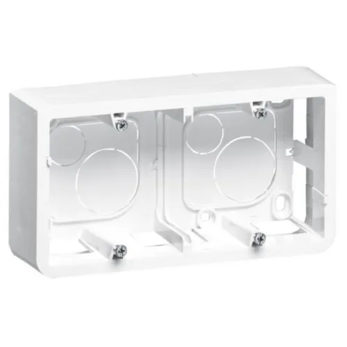 Materiel Et Accessoires Pour Installation Reseau Informatique