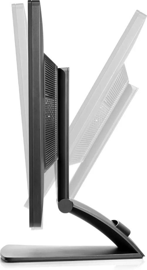 HP Elitedisplay E271i Led Backlit Monitor