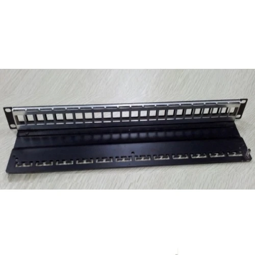Materiel Et Accessoires Pour Installation Reseau Informatique