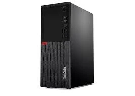 Pc De Bureau tour Lenovo M720T  I3-8ème génération