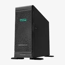 Serveur HP ProLiant ML350  Gen10 TOUR