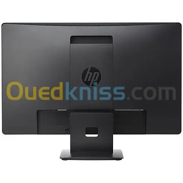 ecran HP Samsung Compaq Dell Acer  22"