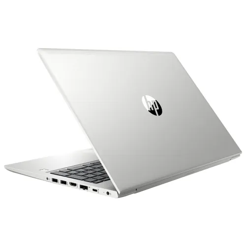 PC Portable HP ProBook 455R G6 - Ryzen 5