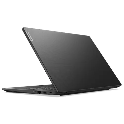 Lenovo ThinkPad E14 Gen 2 - Core i7-1165U / 8Go RAM / 256Go NVMe