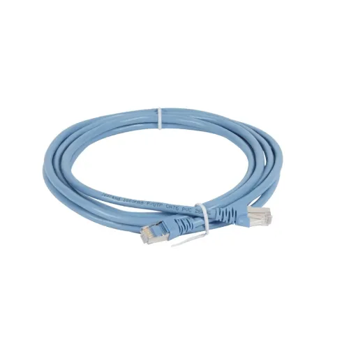 Materiel Et Accessoires Pour Installation Reseau Informatique