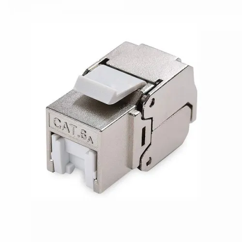 Materiel Et Accessoires Pour Installation Reseau Informatique