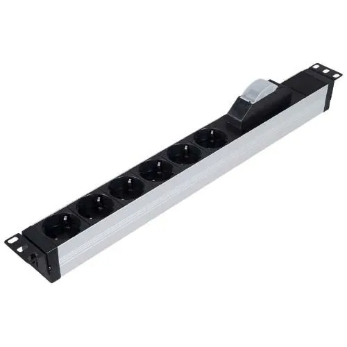 Materiel Et Accessoires Pour Installation Reseau Informatique