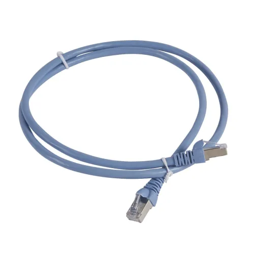 Materiel Et Accessoires Pour Installation Reseau Informatique