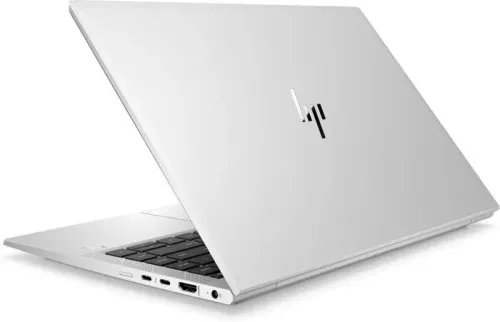 HP EliteBook 840 G7  Core i5-10610U