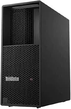 Station de travail Thinkstation P3 tour I7-13700
