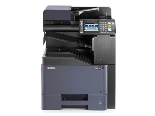 Kyocera TASKalfa 306ci - Photocopieur Multifonction Couleur A3 Professionnel