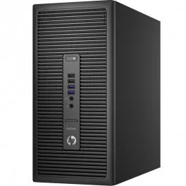 Pc de bureau HP proDesk 490 G3 MT I5-6500