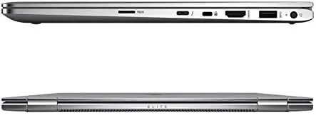 HP X360 1030 G2 - i5-7200U | 8GB RAM | 256GB NVMe | 14" Tactile