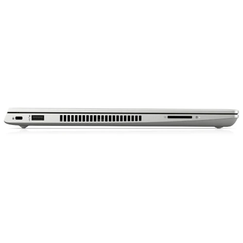 HP ProBook 445R G6 | Ryzen 5 3500U | 8Go RAM | 256Go SSD NVMe | 14