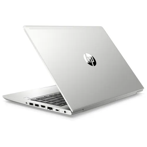 HP ProBook 445R G6 | Ryzen 5 3500U | 8Go RAM | 256Go SSD NVMe | 14