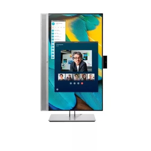 Écran HP EliteDisplay E243m 23.8" IPS Full HD