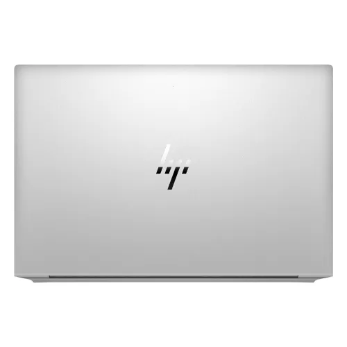 HP EliteBook 830 G7 | Core i7-10510U | 16Go RAM | 512Go SSD NVMe | 13.2