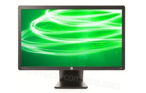 Ecran HP Z23I