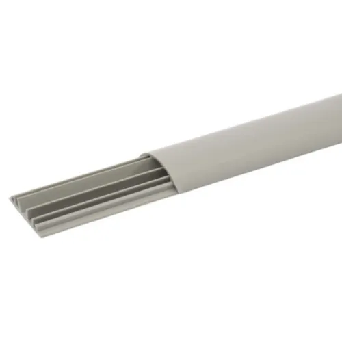 Materiel Et Accessoires Pour Installation Reseau Informatique