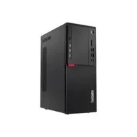 Pc de bureau tour Lenovo M710T i5-6eme génération