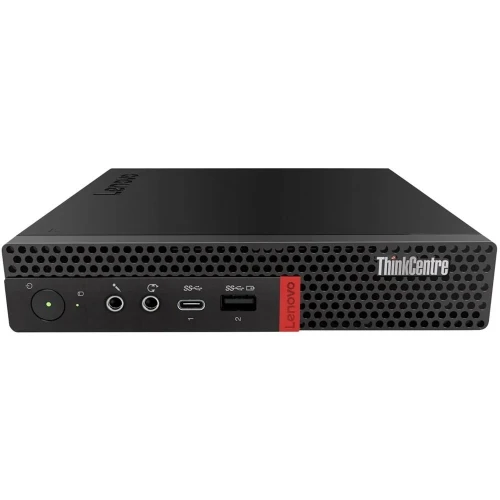 Lenovo mini desktop m720q i5 9eme gen 