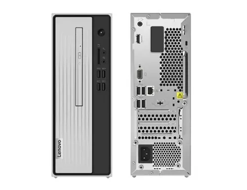 Pc de bureau SSF Lenovo Ideacentre 90NB i3-10eme gen