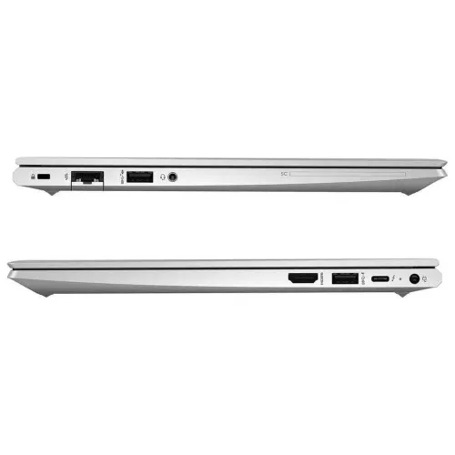 HP EliteBook 630 G9  Core i5-1235U Tactile