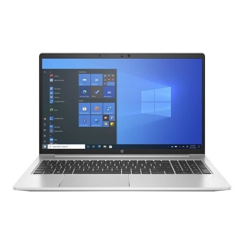 HP ProBook 650 G8 - Core i5-1135G7 | 8 Go RAM | 256 Go SSD NVMe | 15.6 Tactile