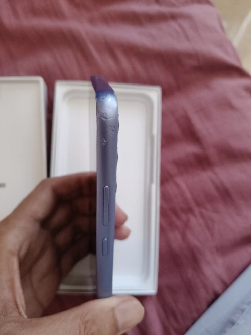 Samsung A34